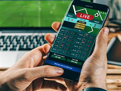 Top 10 Best Betting Sites in China .